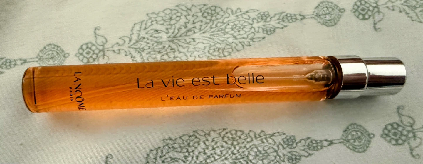 Lancôme Makeup and Fragrance Set - photo 4