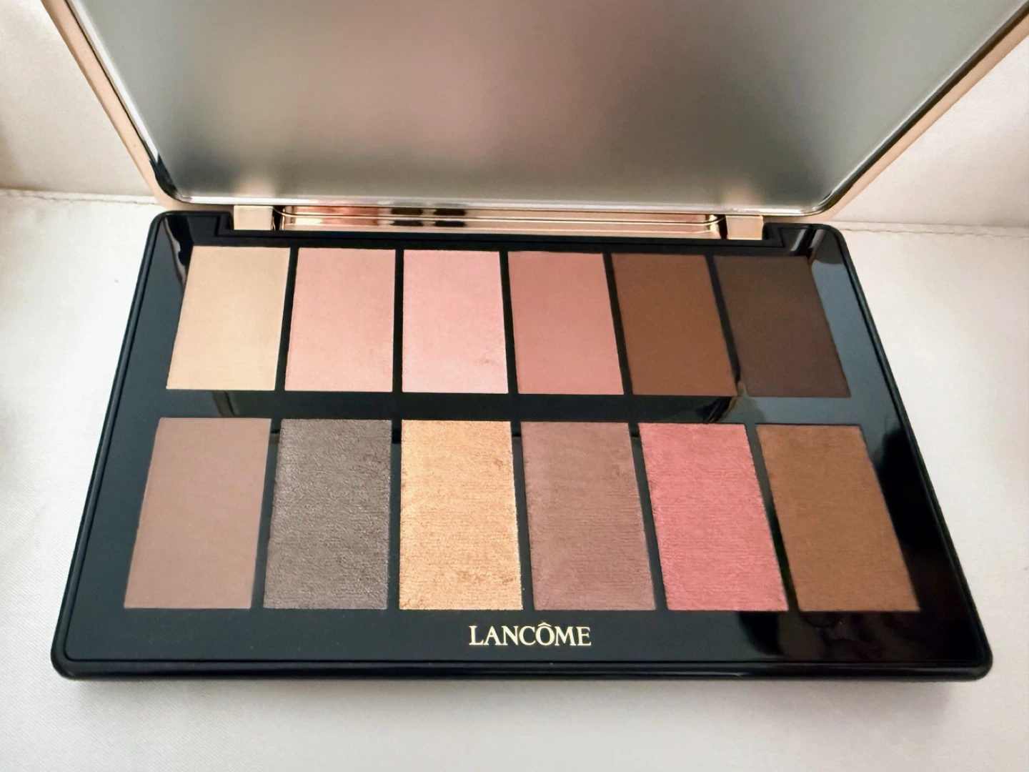 Lancôme Makeup and Fragrance Set - photo 2