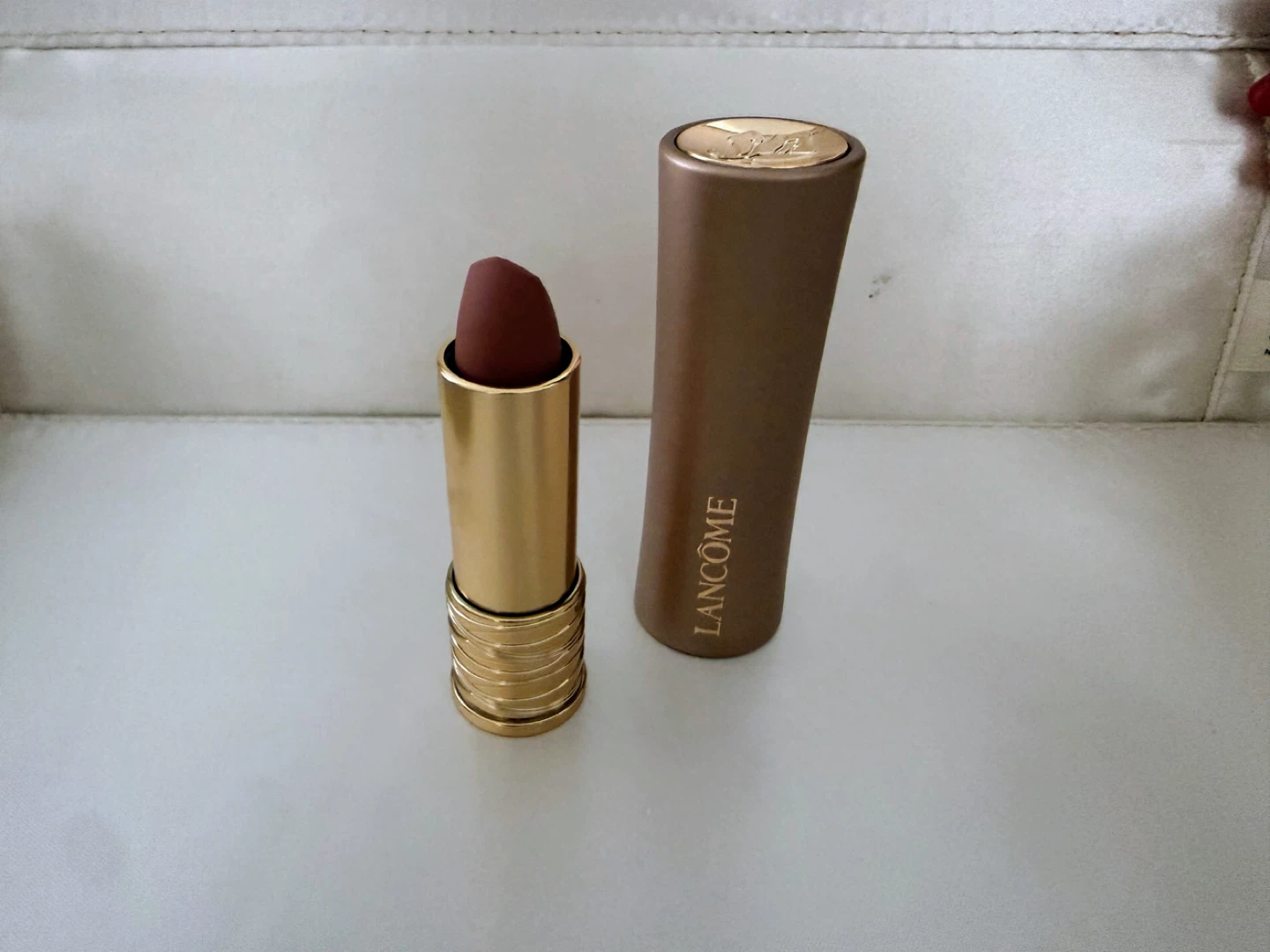 Lancôme Makeup and Fragrance Set - photo 5