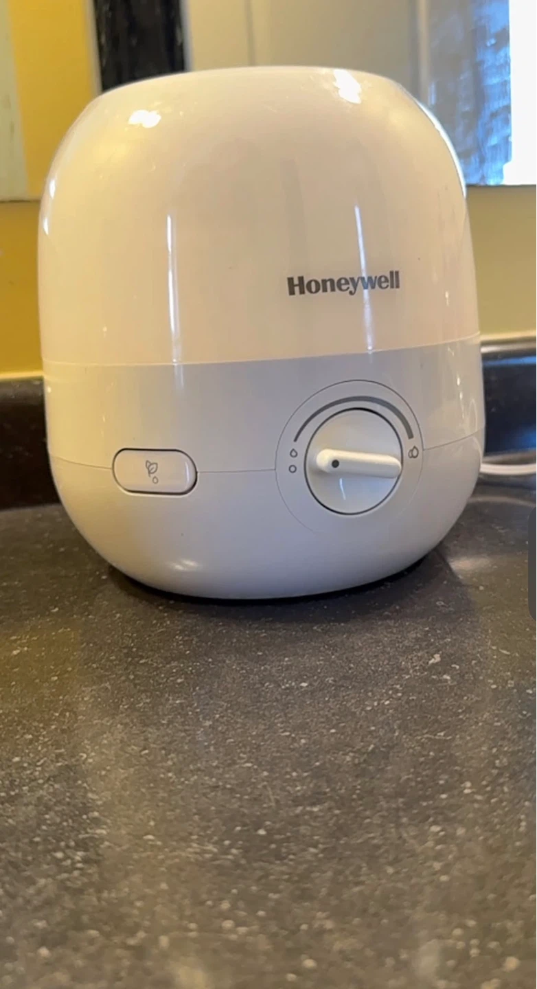Honeywell Humidifier