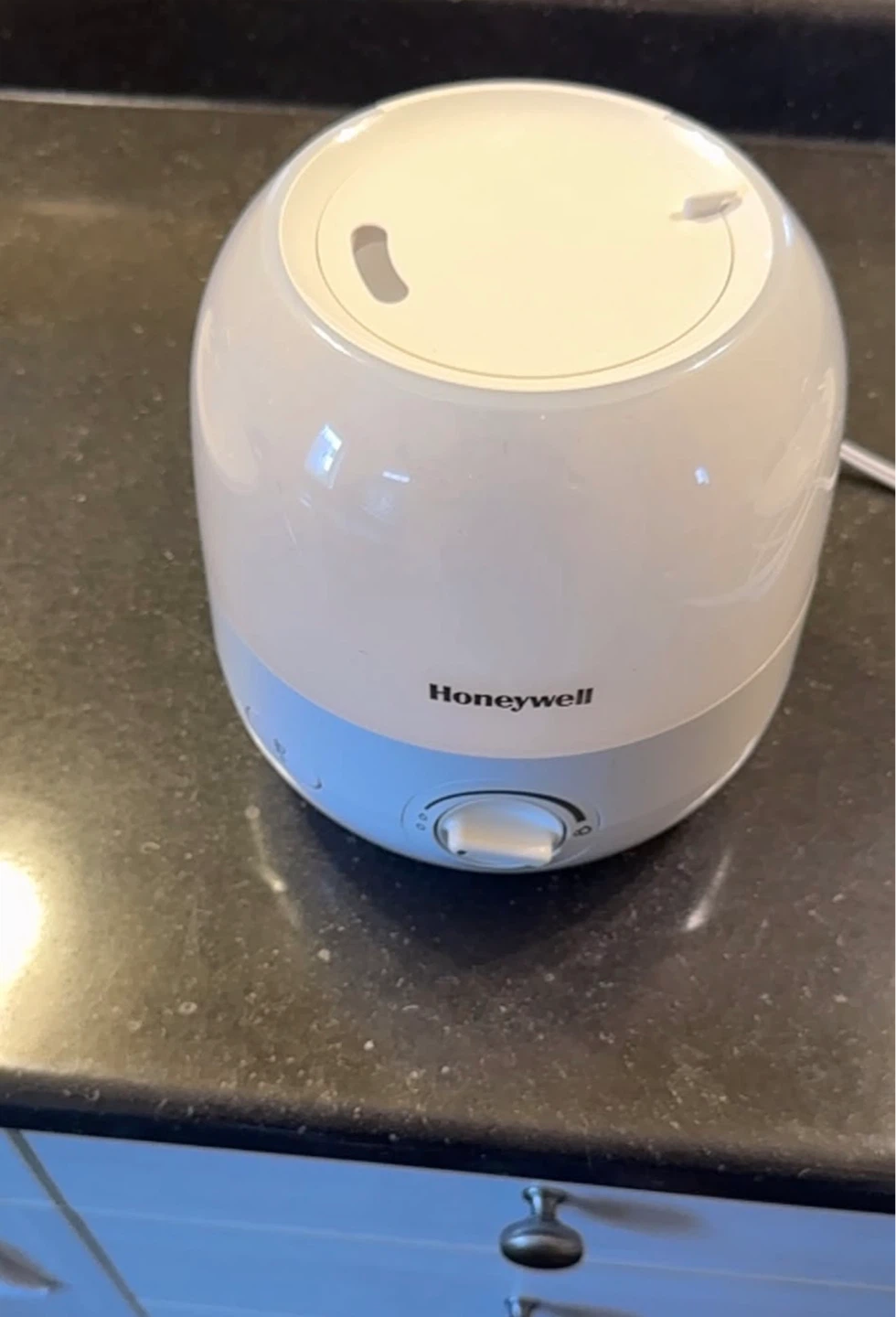 Honeywell Humidifier - photo 4