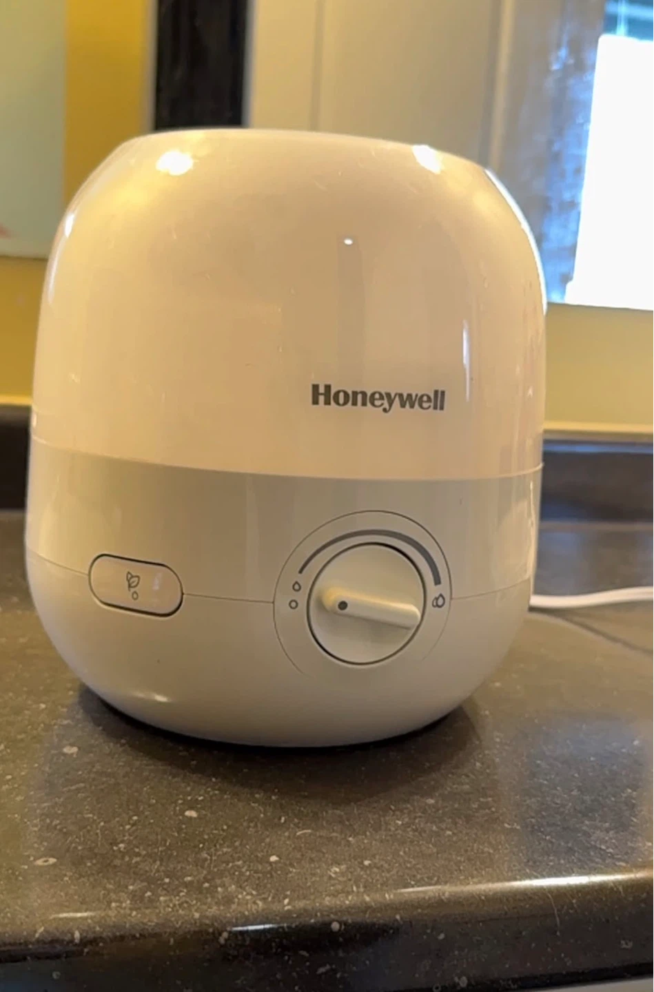 Honeywell Humidifier - photo 2