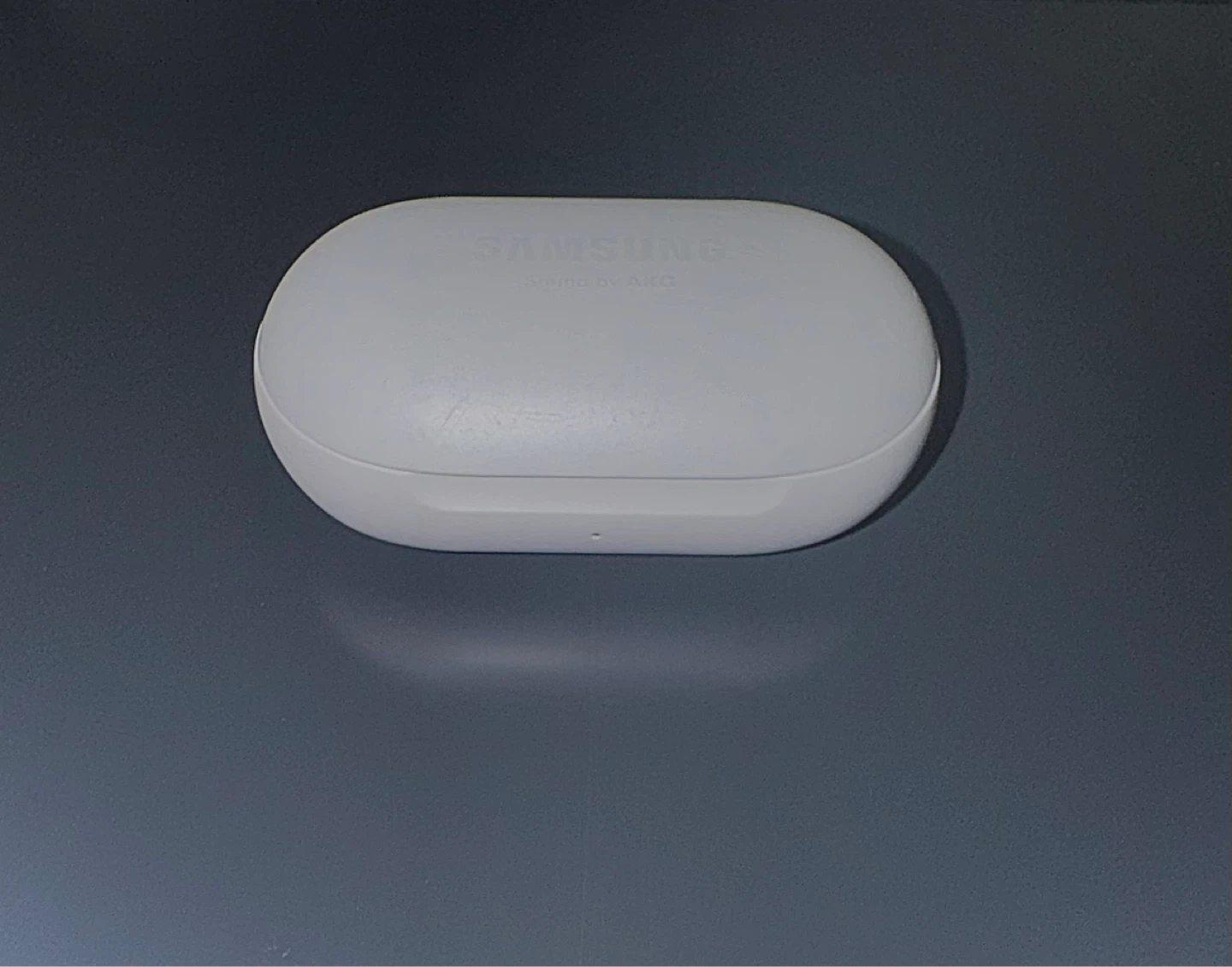 Samsung Galaxy Buds Plus Charging Case - photo 4