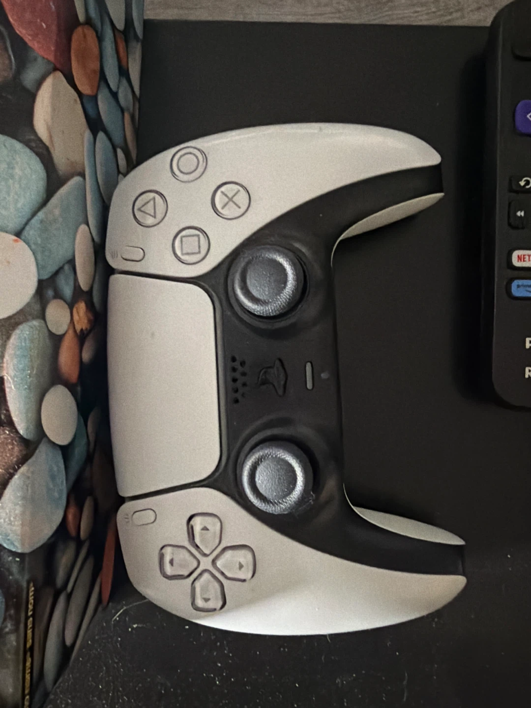 PlayStation 5 digitial Console - photo 3