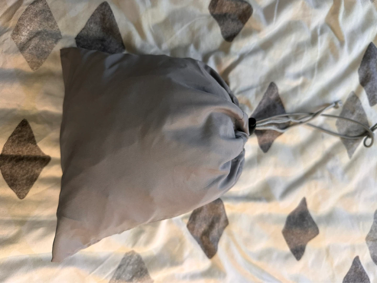Jolly Jumper Weathersafe Rain Cover - photo 5
