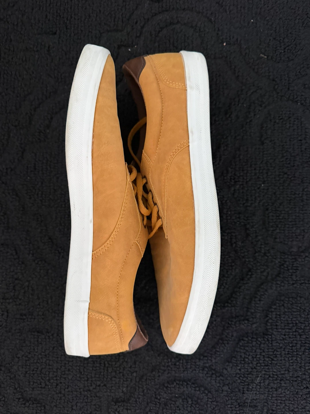 Pull & Bear casual sneakers - photo 4