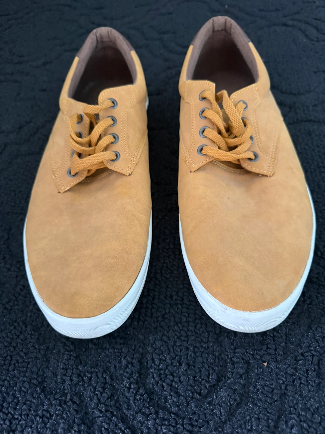 Pull & Bear casual sneakers