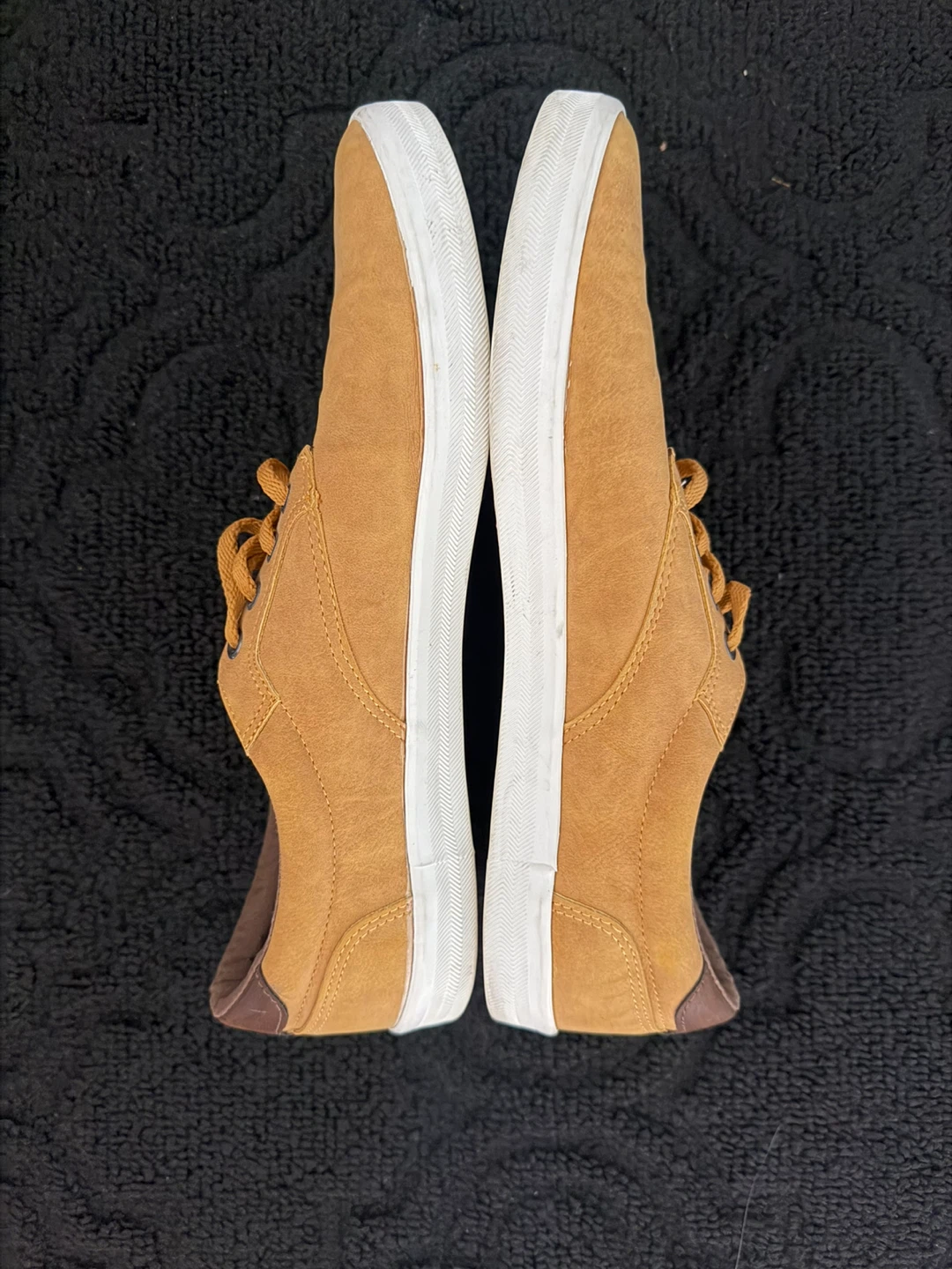 Pull & Bear casual sneakers - photo 2