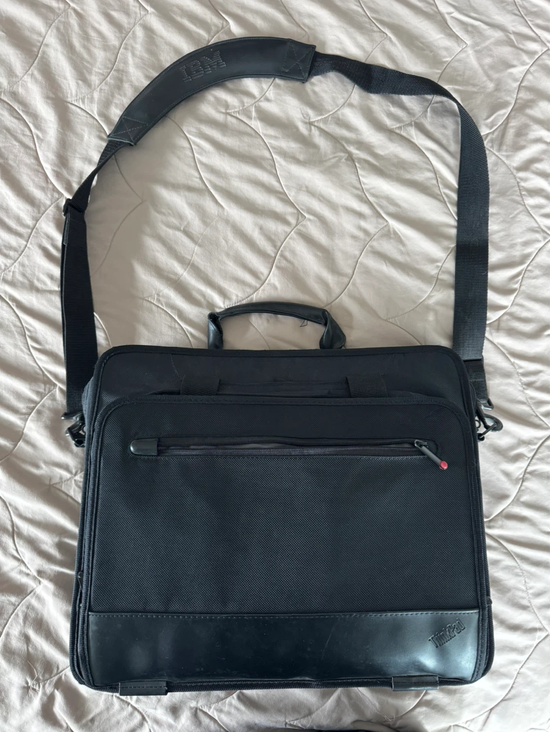 Lenovo ThinkPad Laptop Bag Briefcase