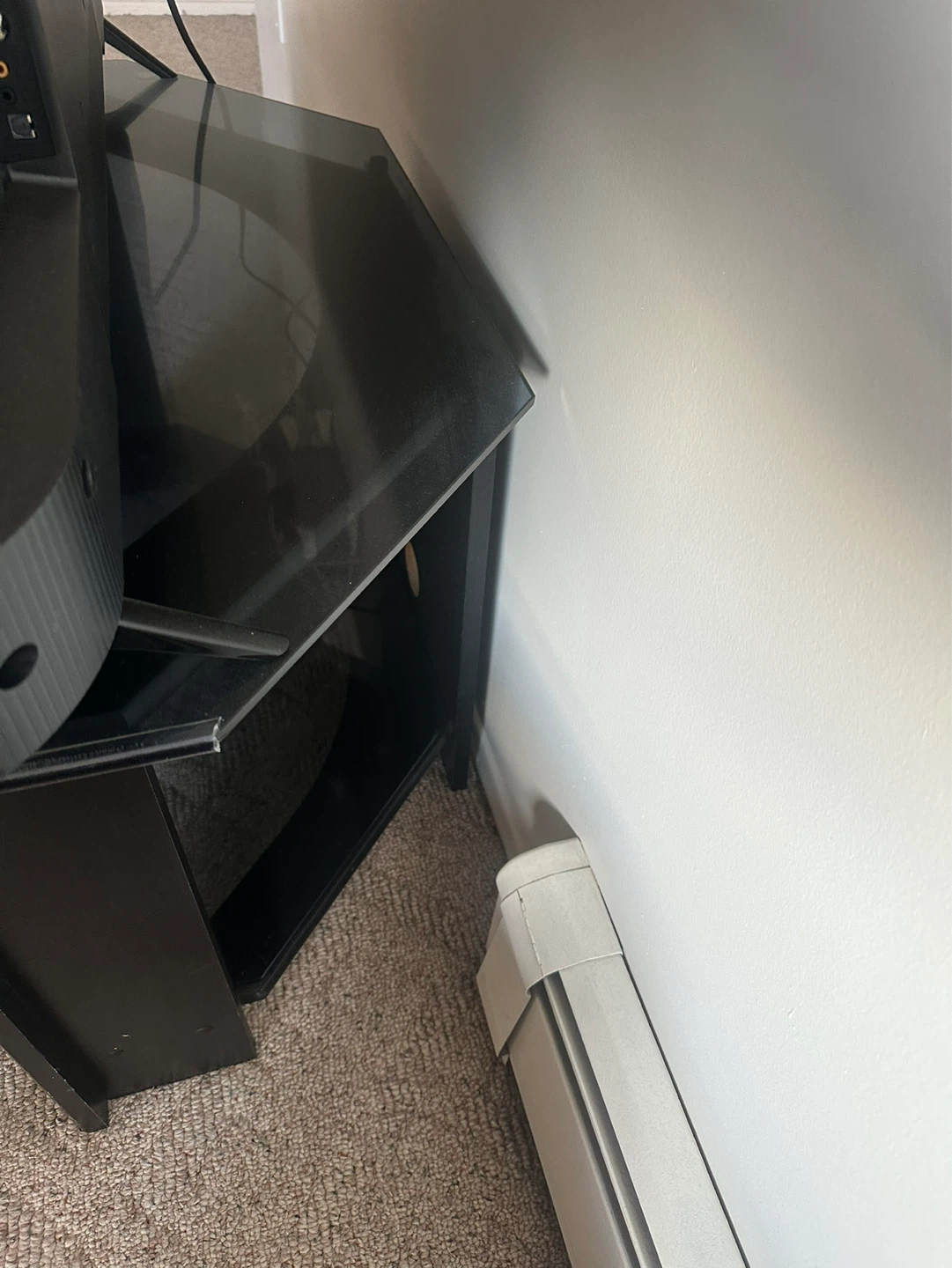 TV stand - photo 2