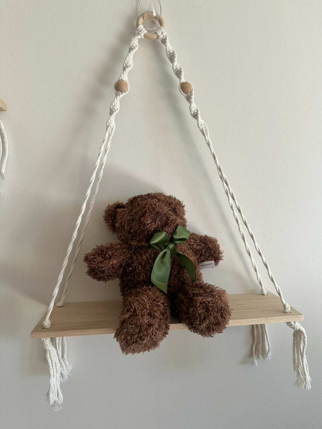 Wall decor - photo 3