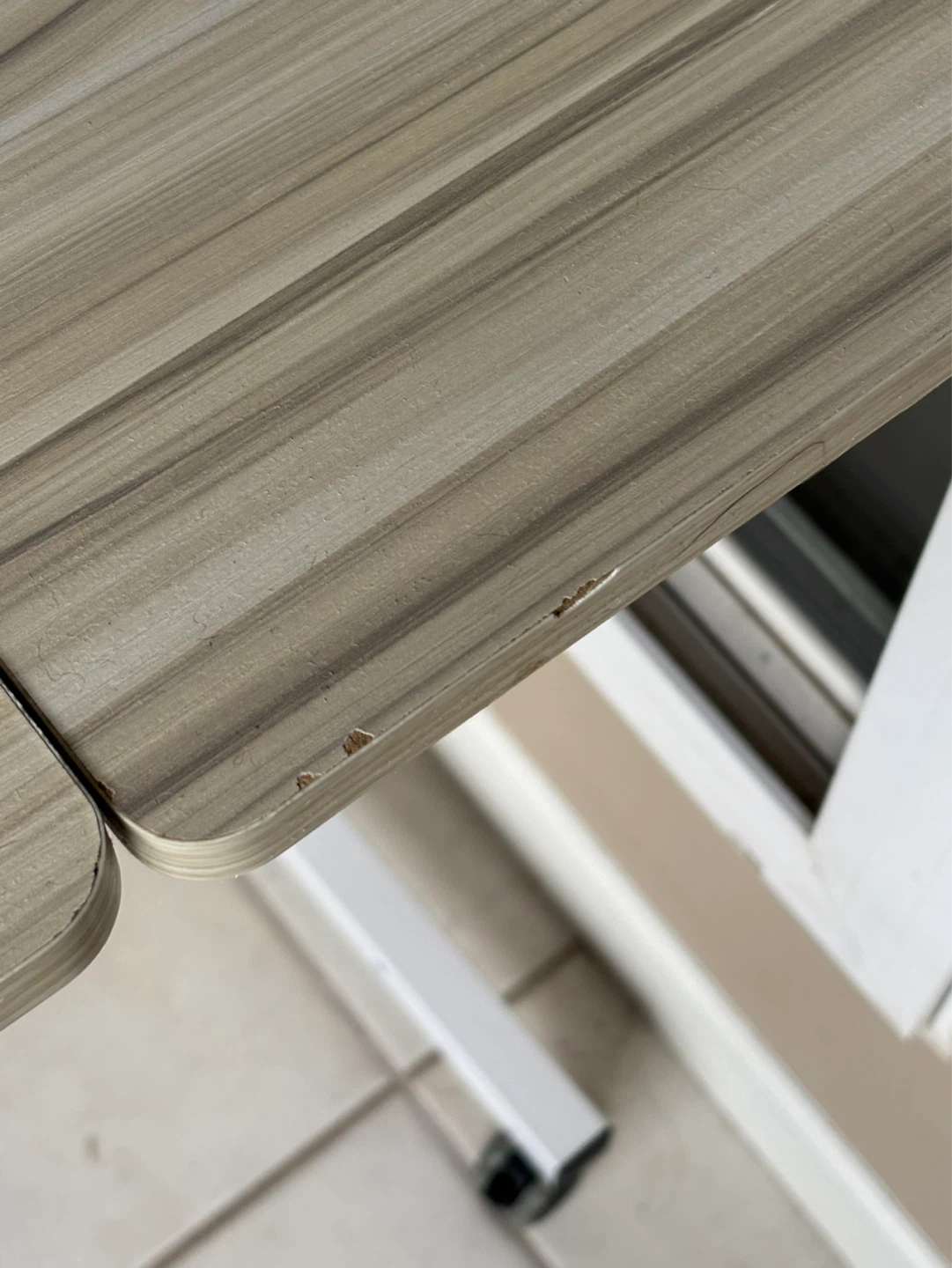 Adjustable Standing Desk - photo 3