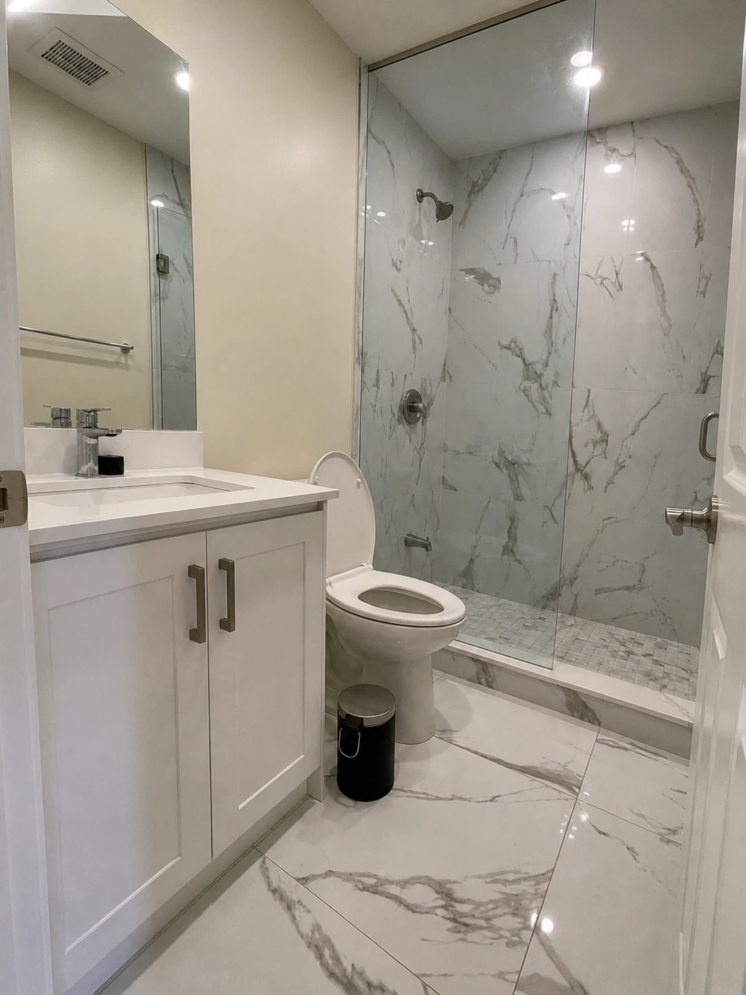 Room rent - photo 5