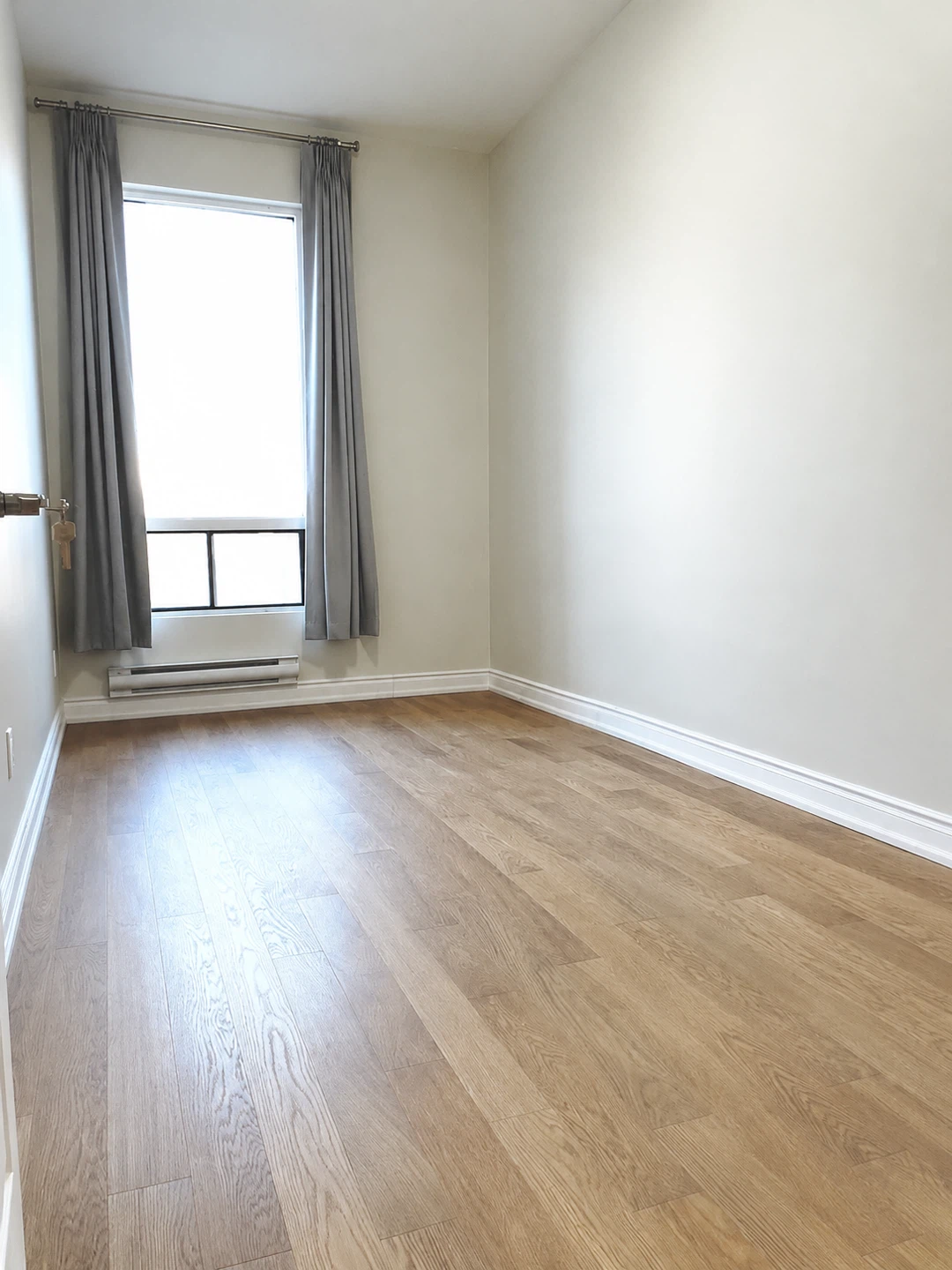 Room rent - photo 2