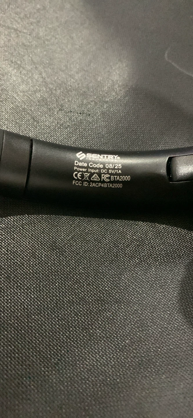 Headphones with back bag deal - photo 5