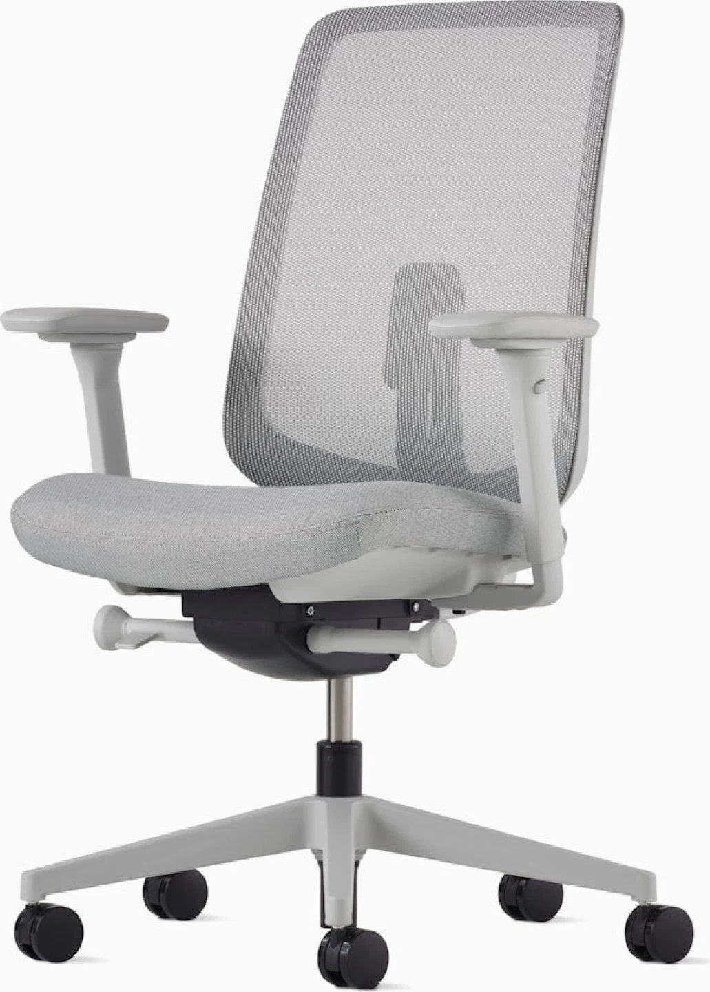 Herman Miller Verus Task Chair - photo 4