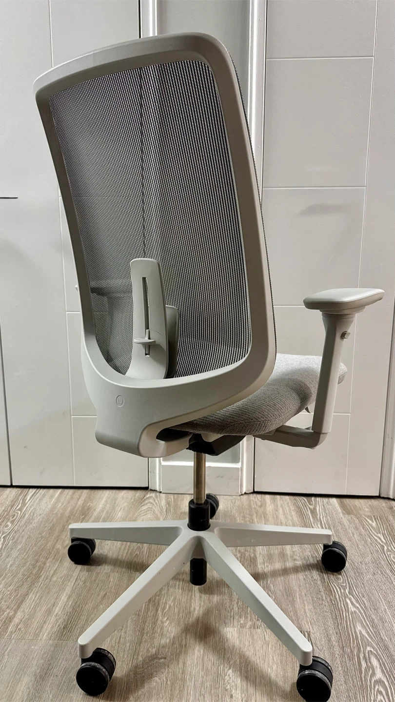 Herman Miller Verus Task Chair - photo 5