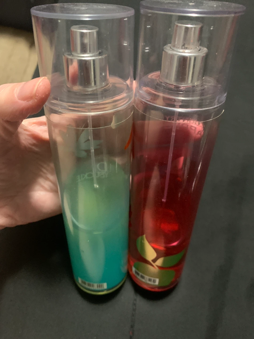$5 for both - photo 2