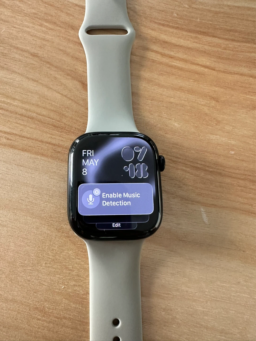 Brand new Apple Watch Series 11 GPS + Cellular