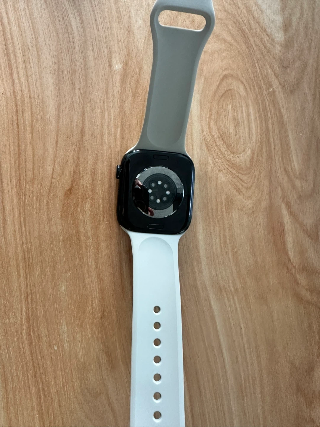 Brand new Apple Watch Series 11 GPS + Cellular - photo 5