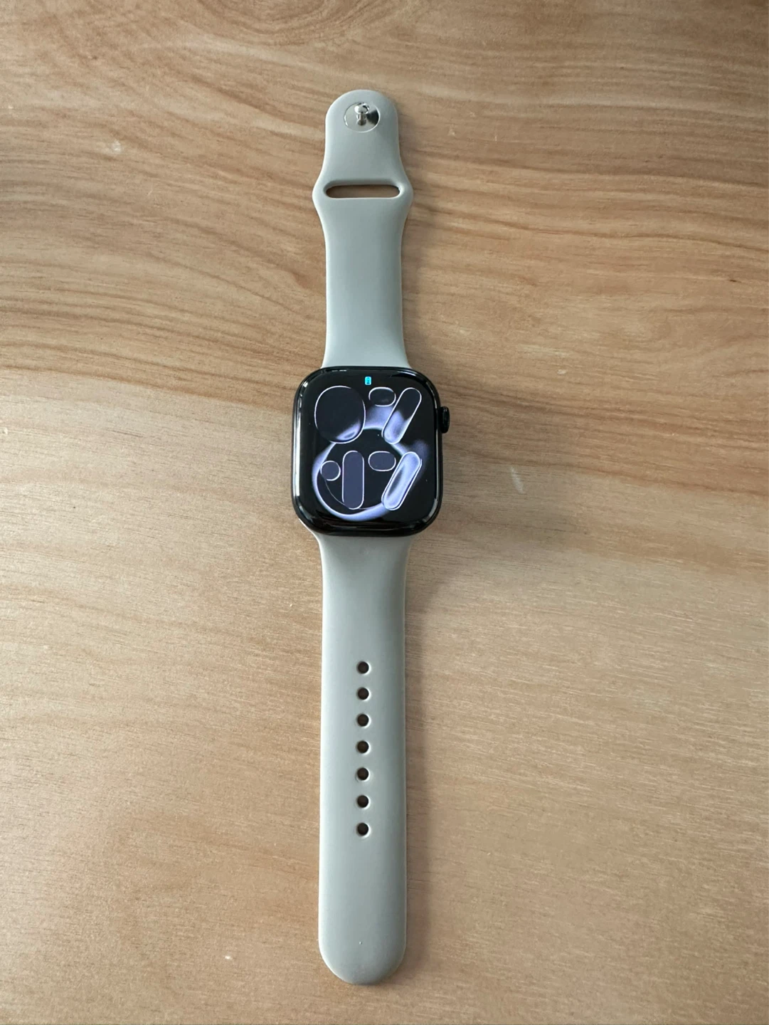 Brand new Apple Watch Series 11 GPS + Cellular - photo 4