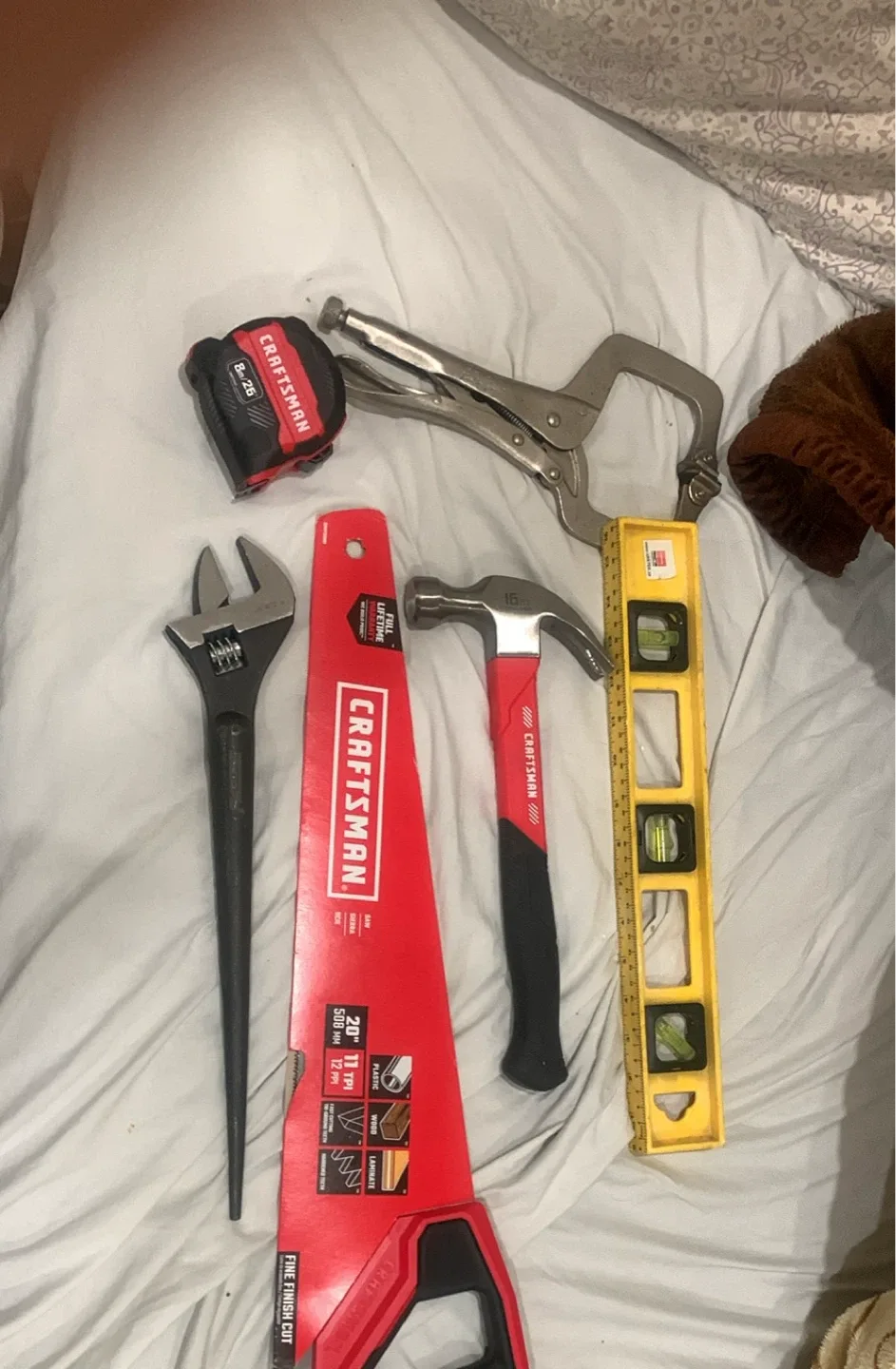 Tools for sale for a good price shoot an offer. - photo 2