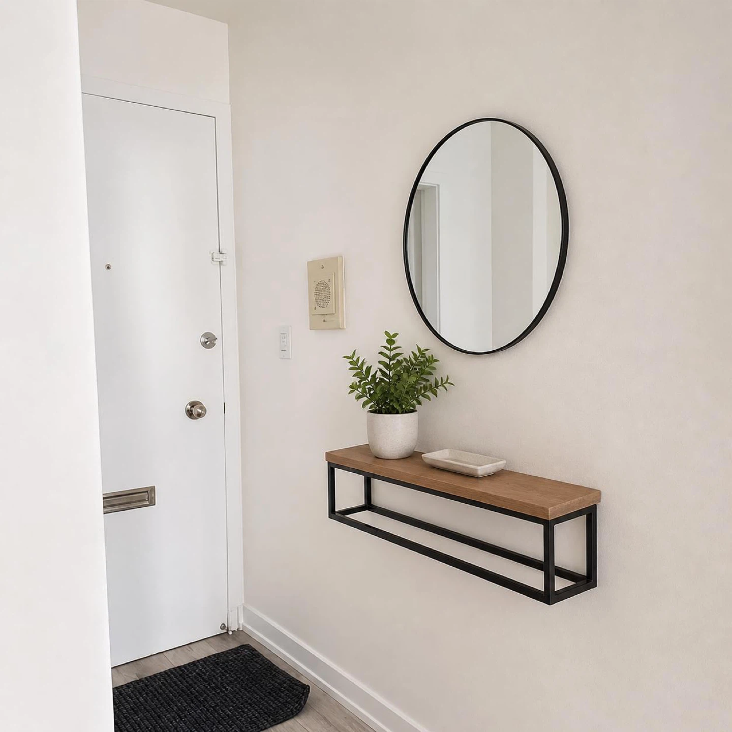 Lease takeover - 1 Bed 1 Bath - Apartment - photo 3