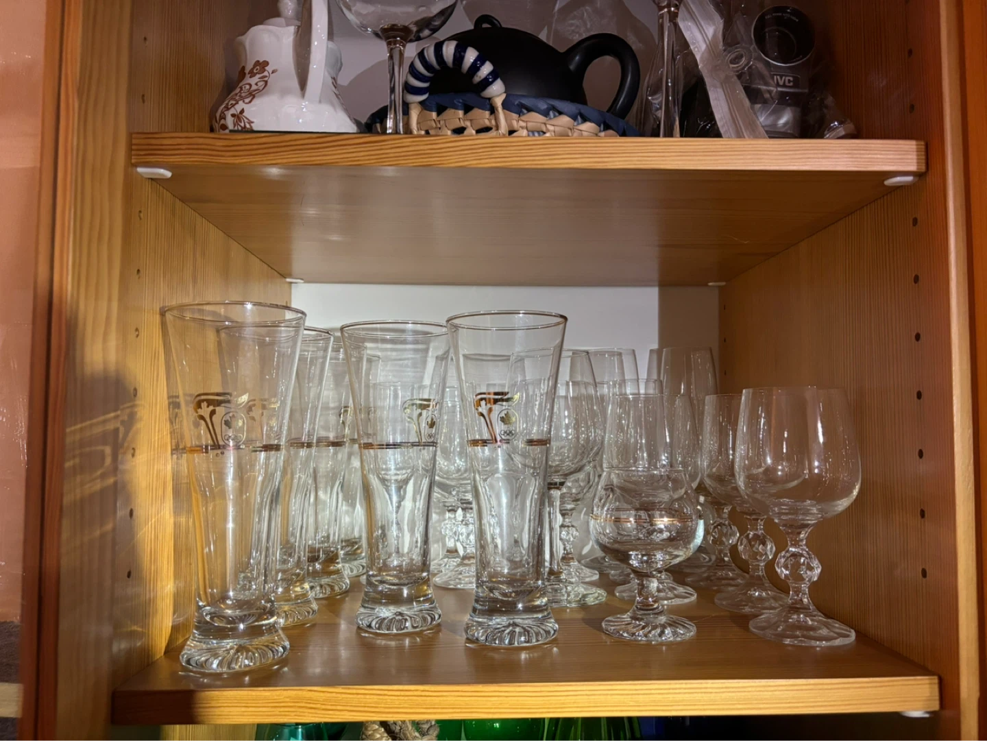 Glassware - photo 2