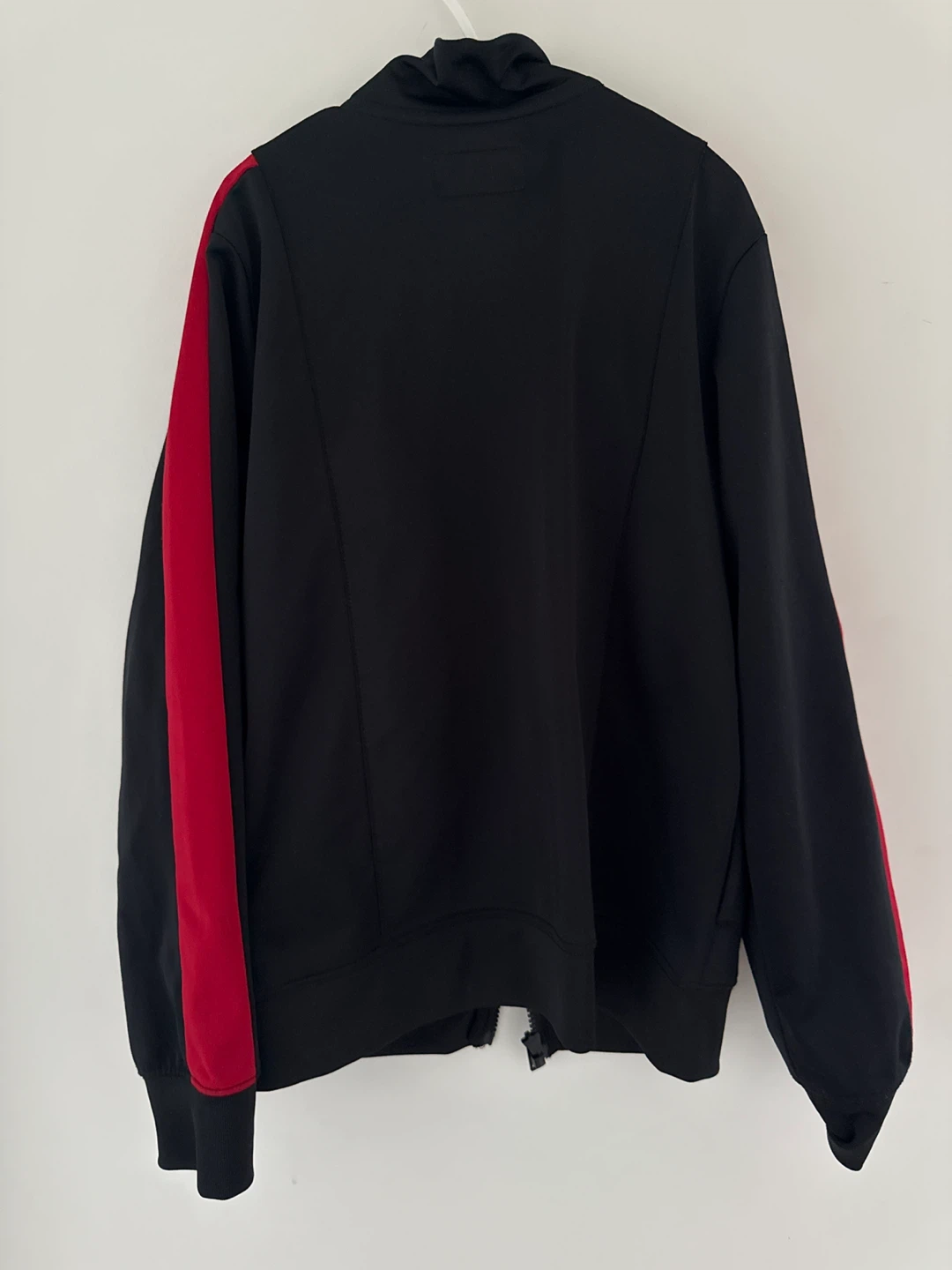 Like New Jordan Track Kids Jacket - photo 2