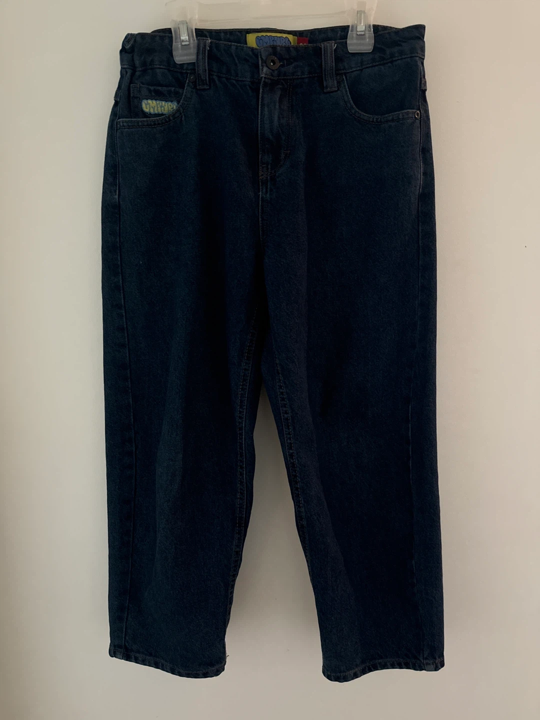 Like New GMPRS Jeans size 24