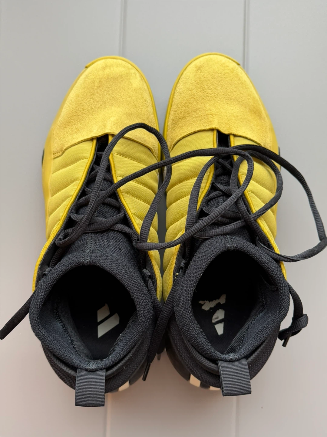 Adidas Harden Vol. 7 - photo 3