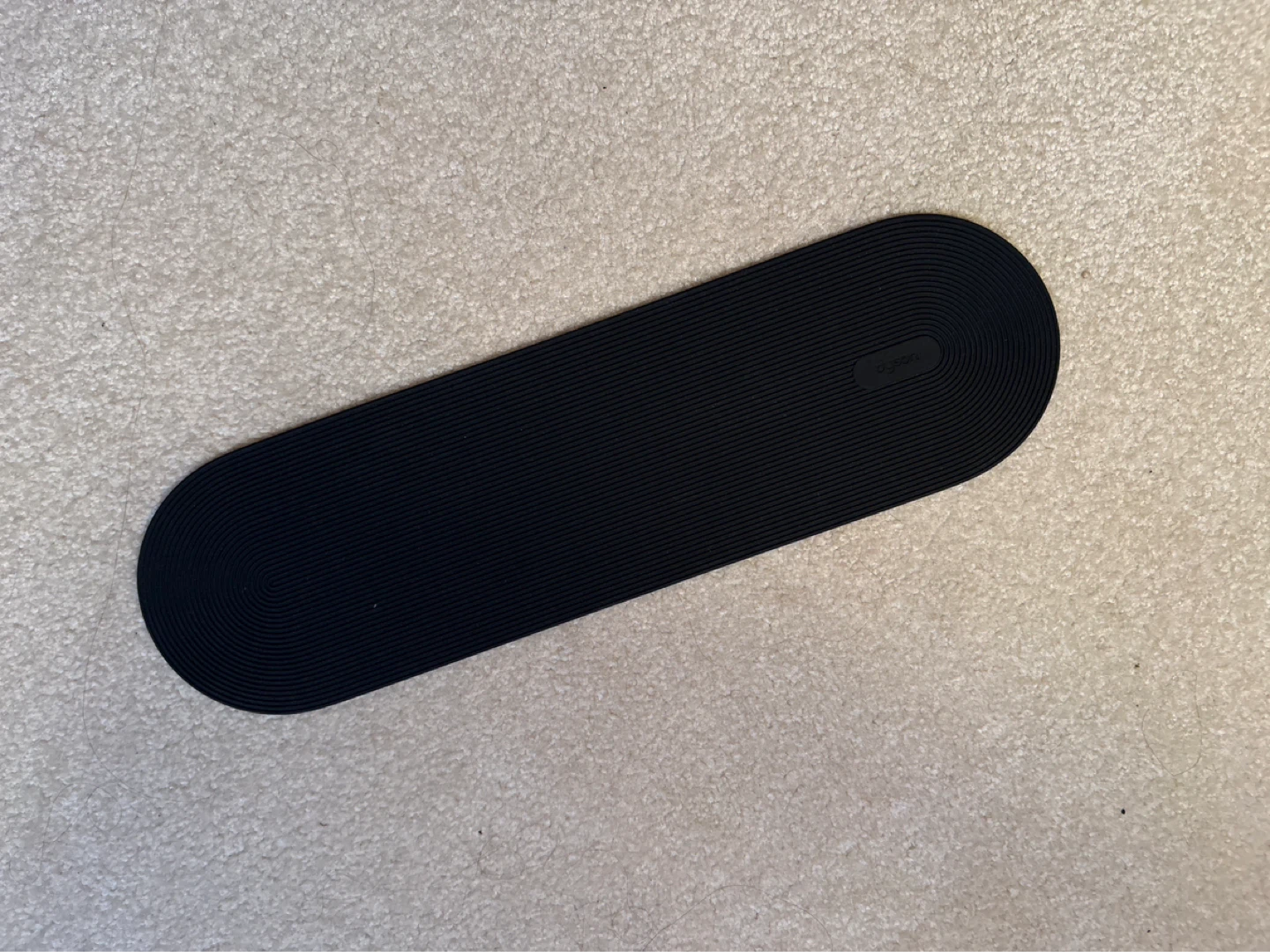 Dyson Airwrap Complete Styler - photo 5