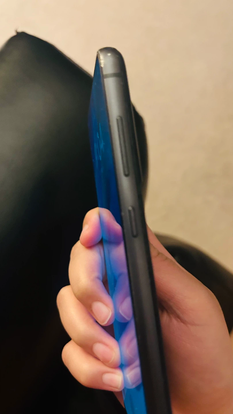 Samsung Galaxy S21 FE 5G Smartphone - photo 4