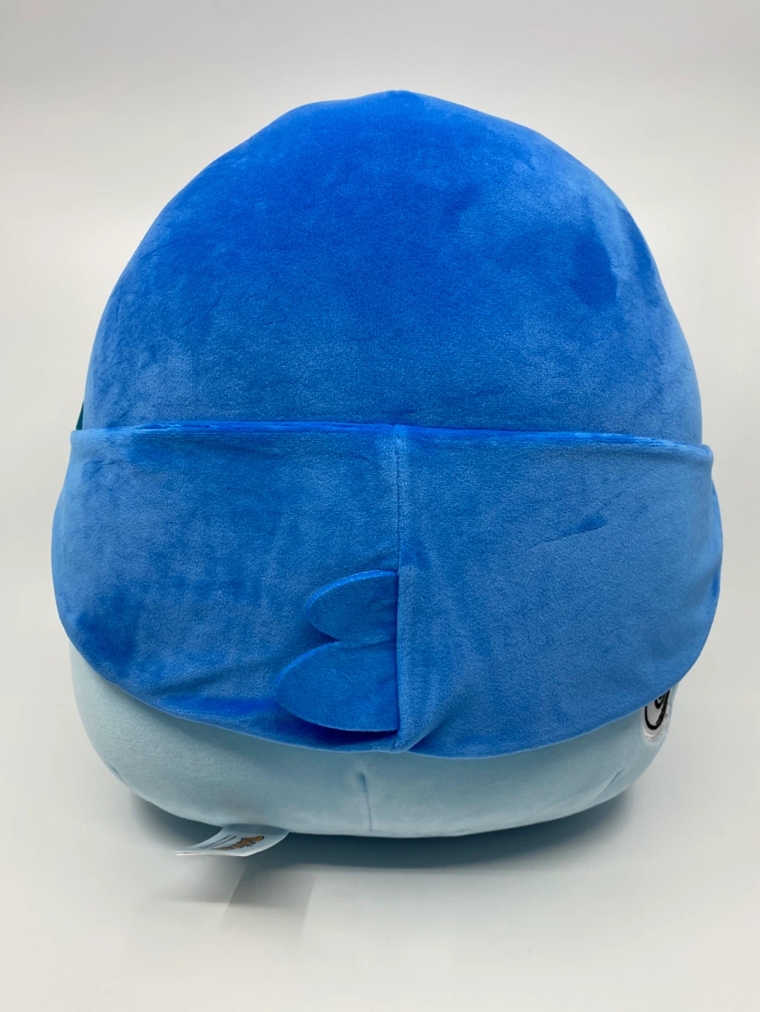 Pokemon Center Squishmallow Piplup - photo 2