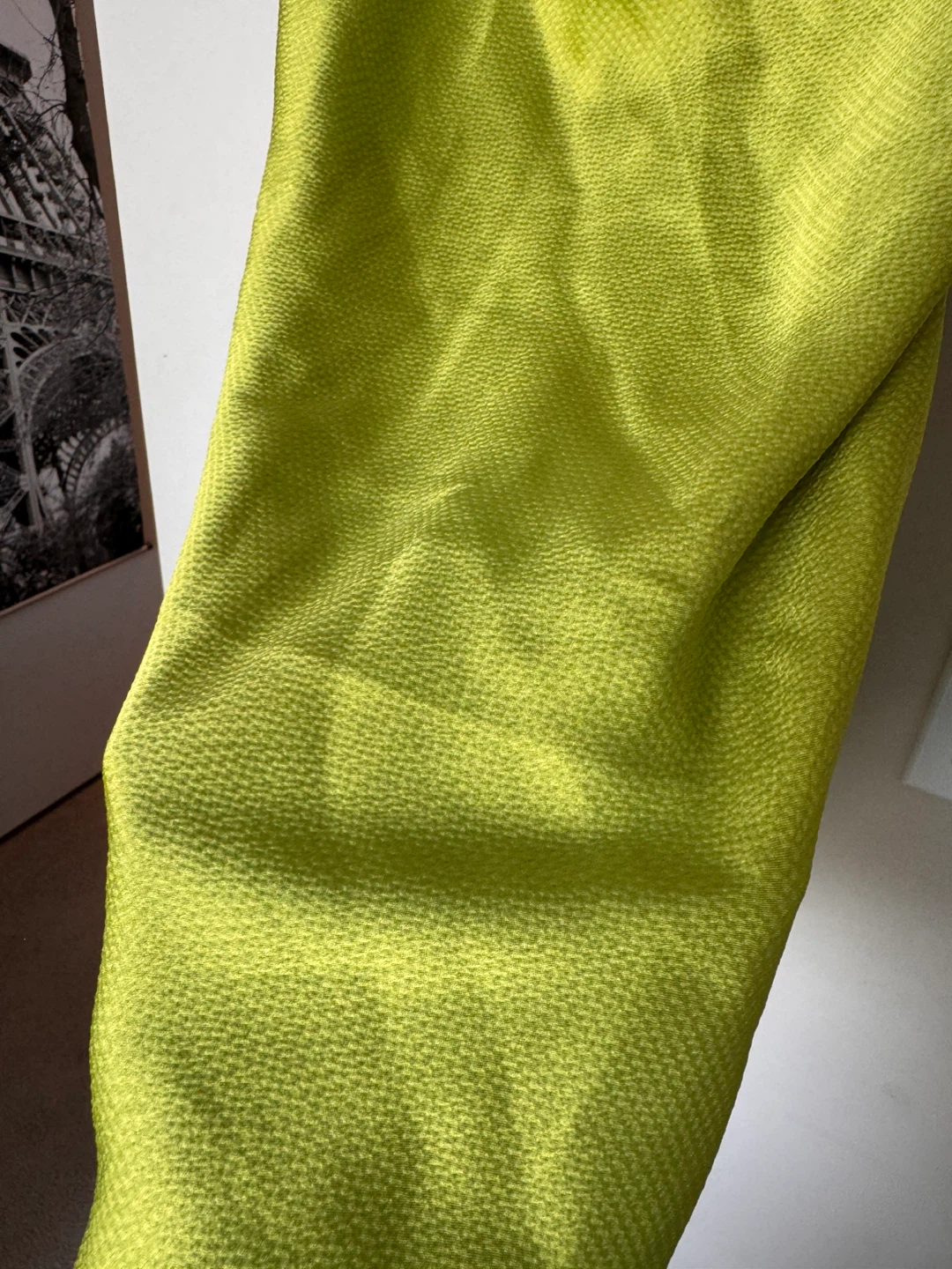 Dress - photo 5