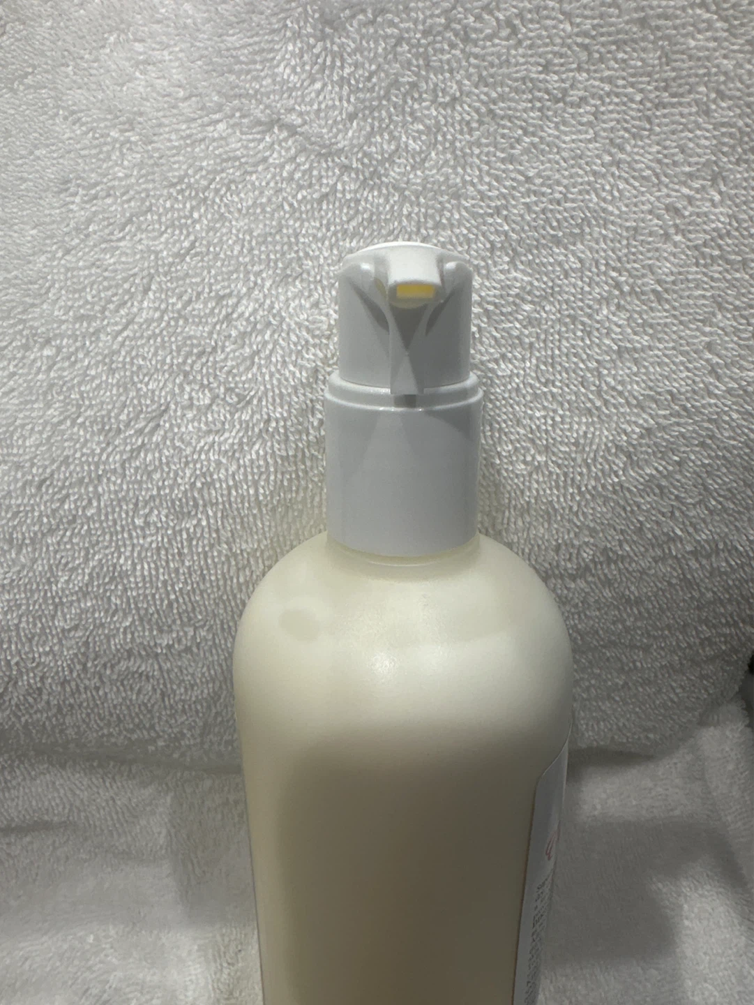 Kiehl's Creme de Corps Body Moisturizer 500 ml - photo 4