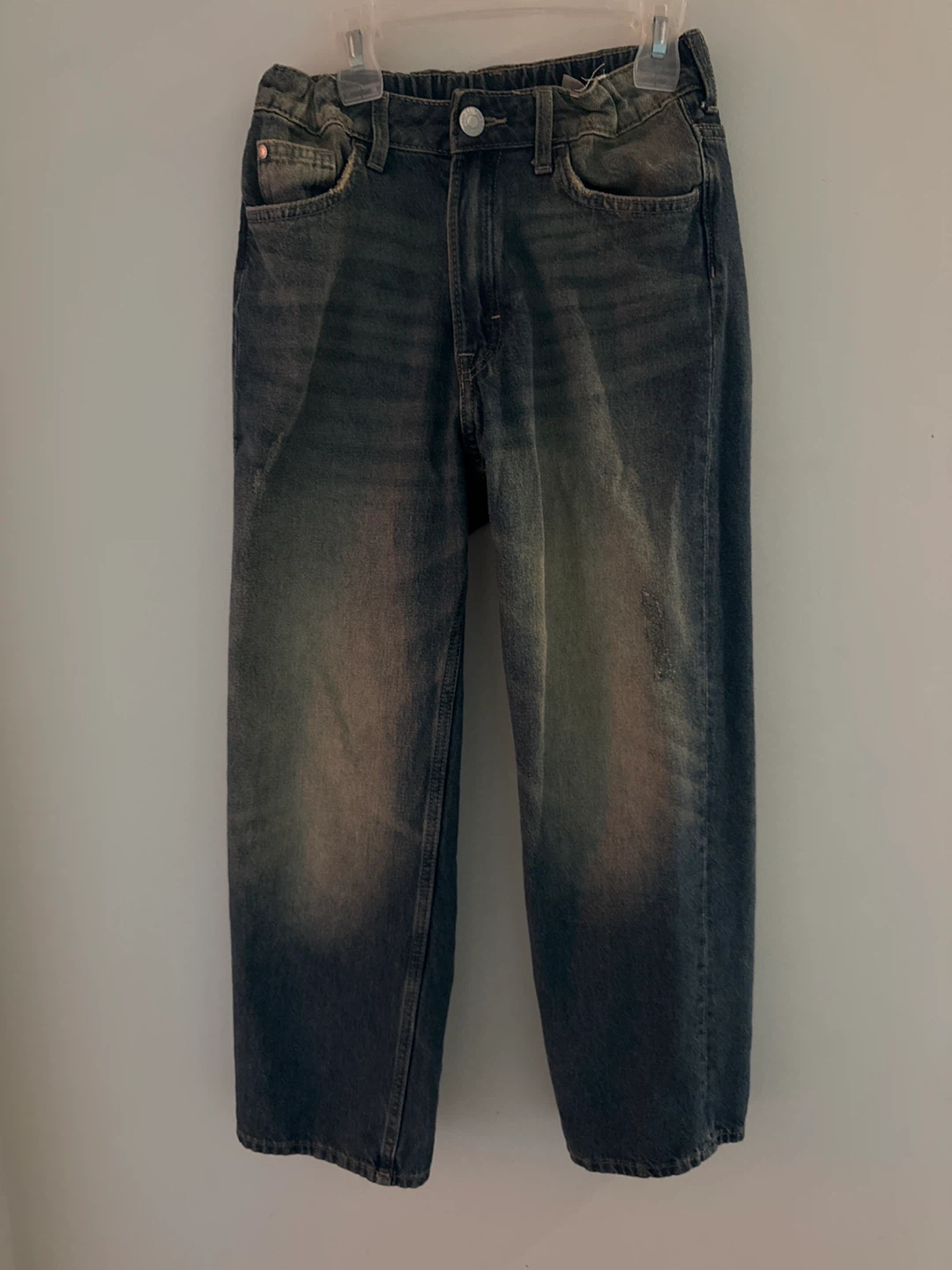 Kids Jeans H& M