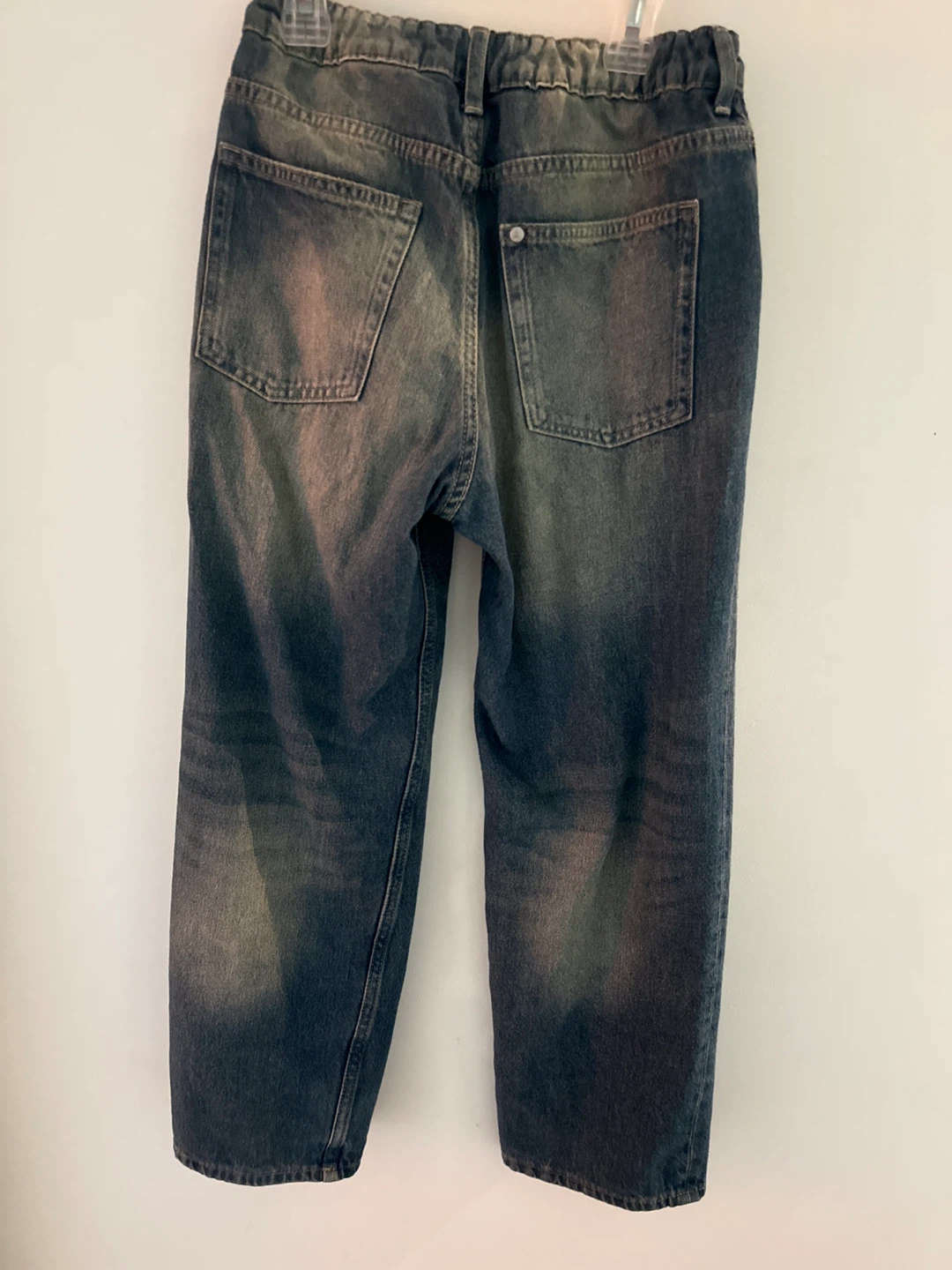 Kids Jeans H& M - photo 2