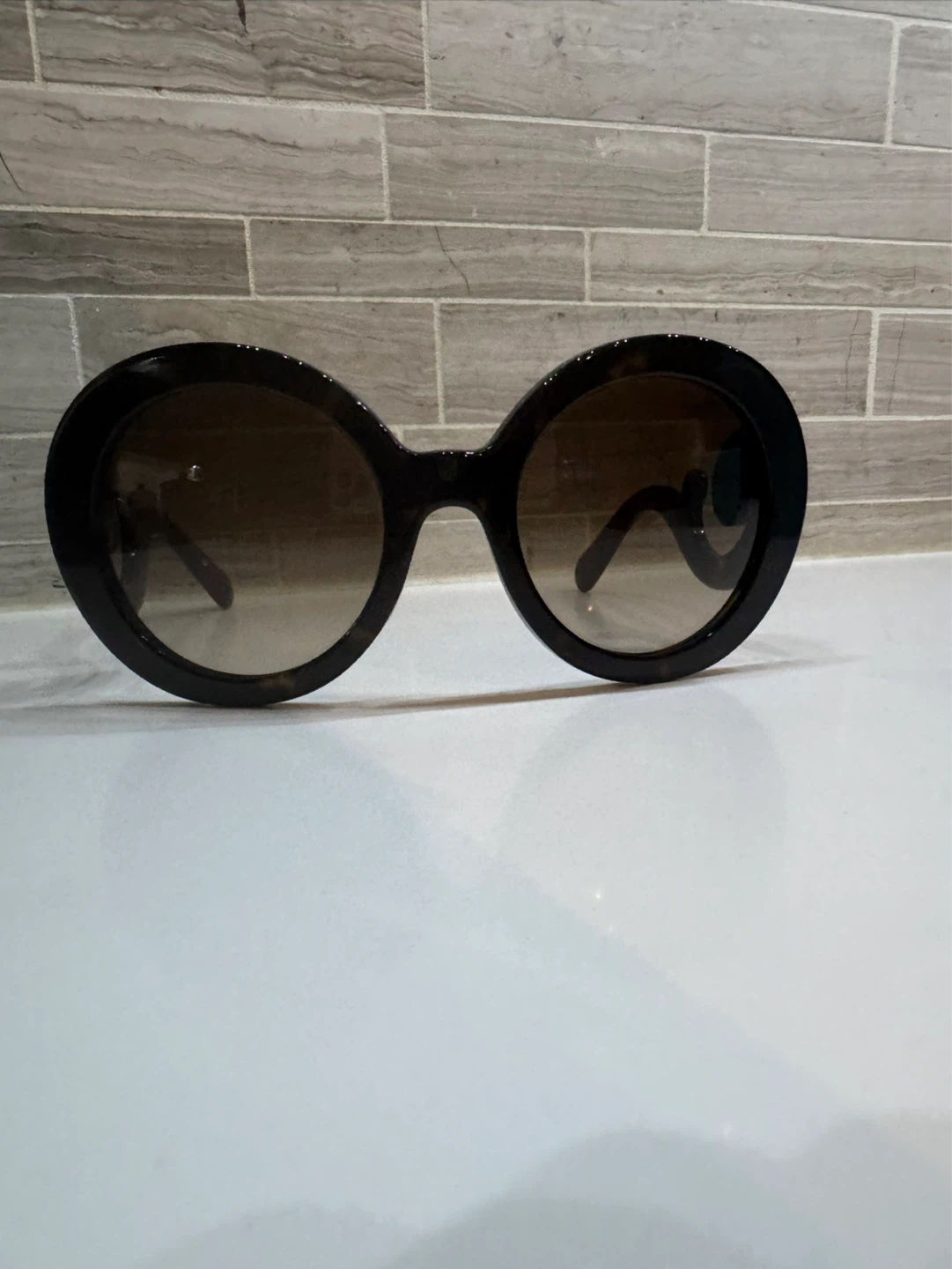 Prada Sunglasses - photo 4