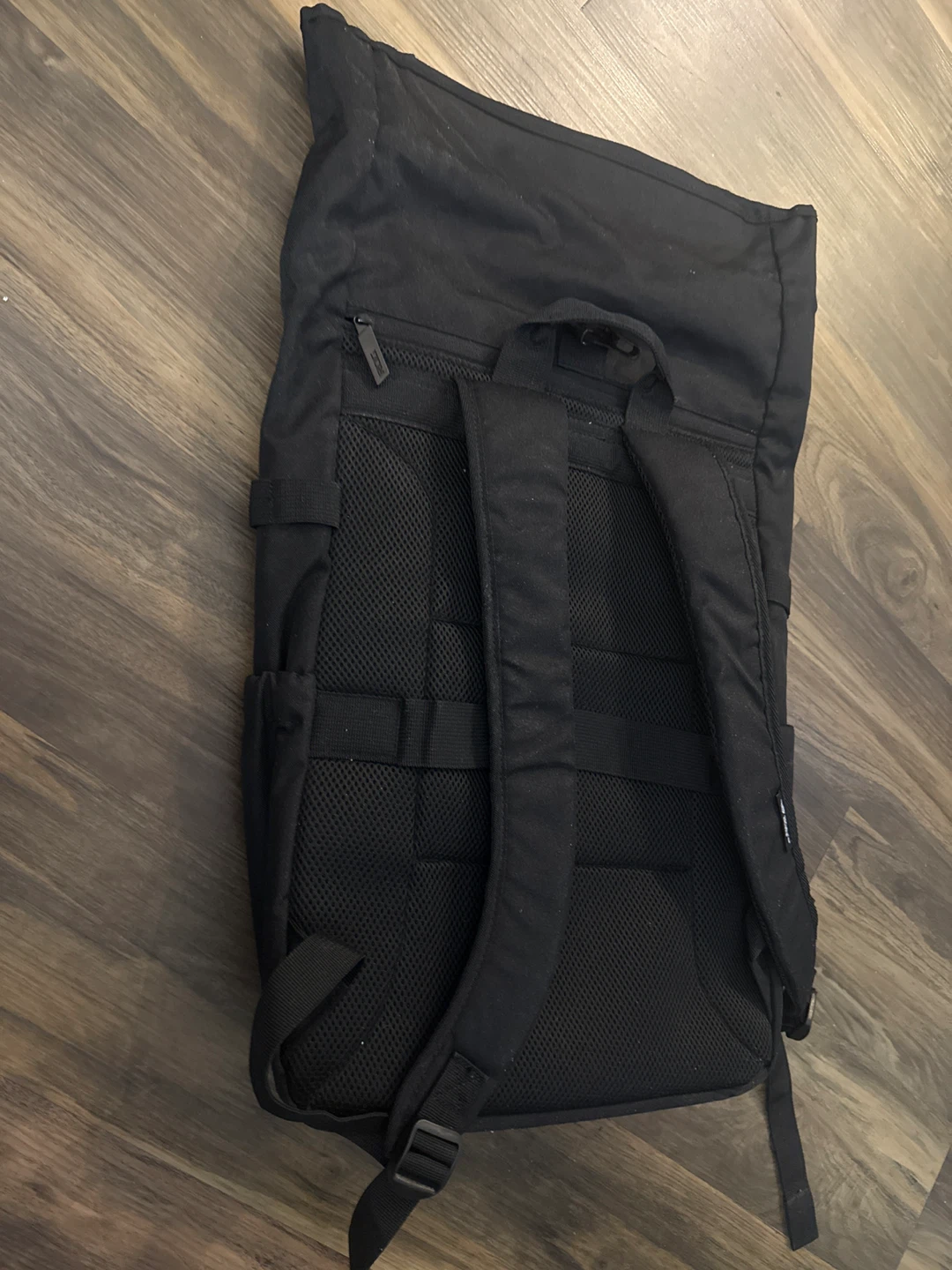 ASUS ROG Strix G17 (2022) - Gaming Laptop + Official Backpack - photo 5