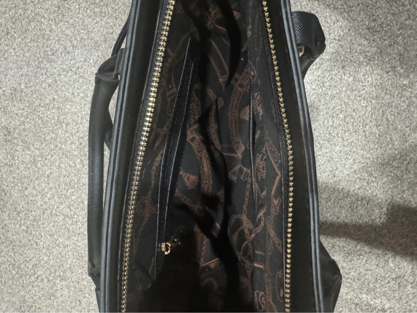 Purse - photo 2
