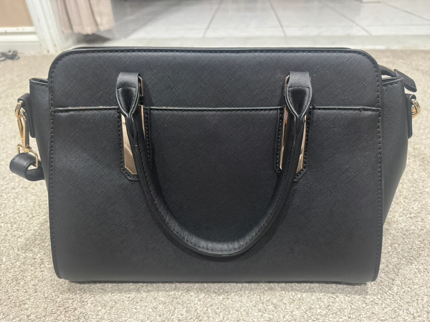 Purse