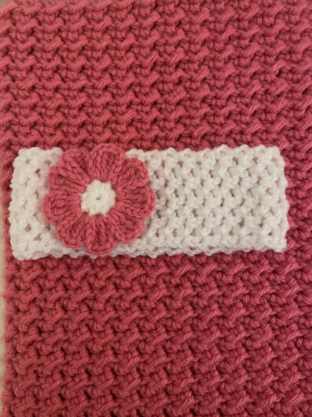 Brand new baby blanket set - photo 4