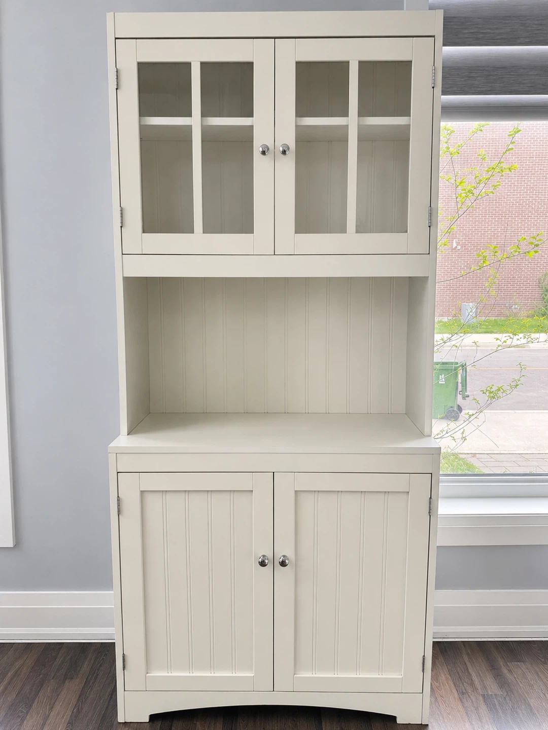 Kitchen cabinet - photo 2