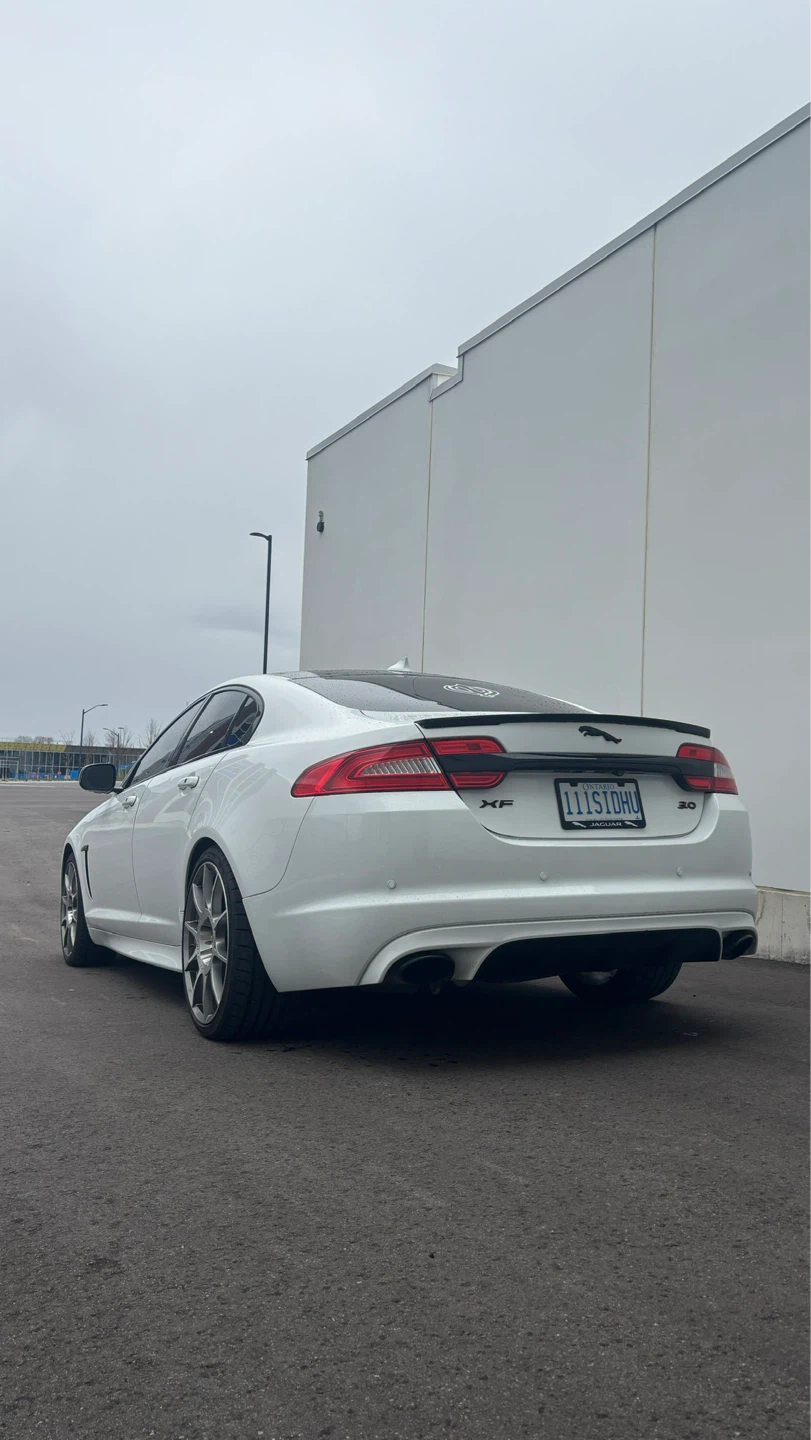 Speedline Corse SL2 Marmora Wheels (Set of 4) 20x8.5 5x108 - photo 2