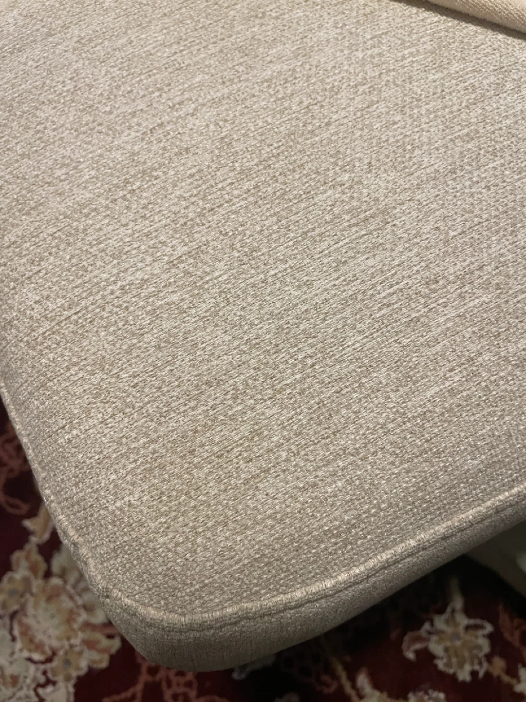 Ottoman for sale - photo 2