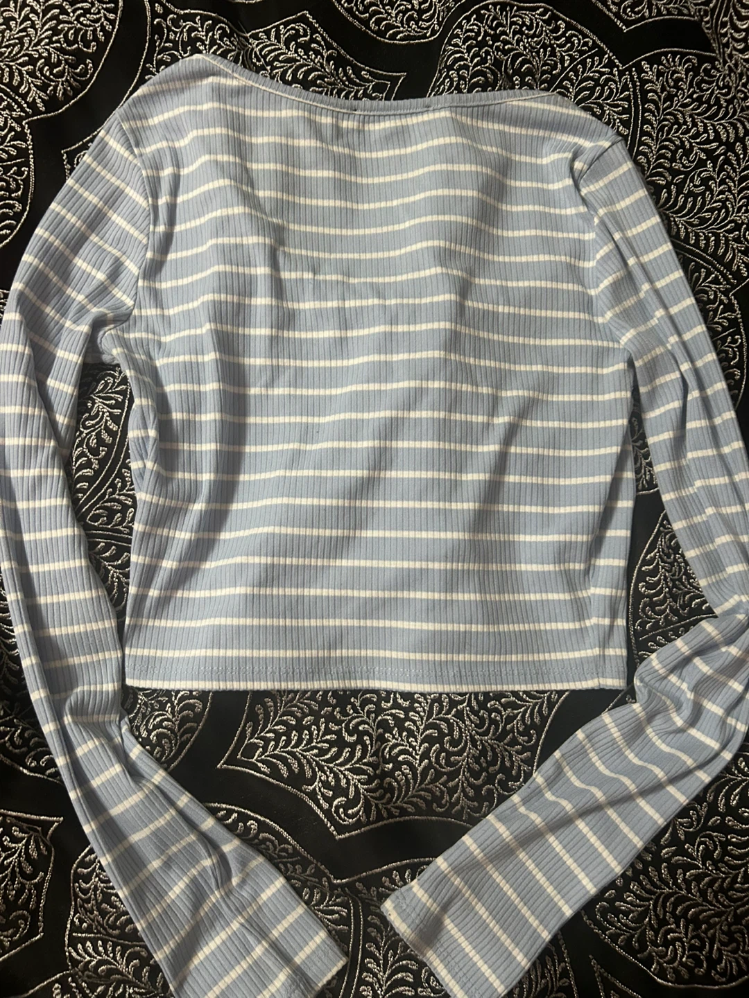 Forever 21 Top -Size M - photo 3