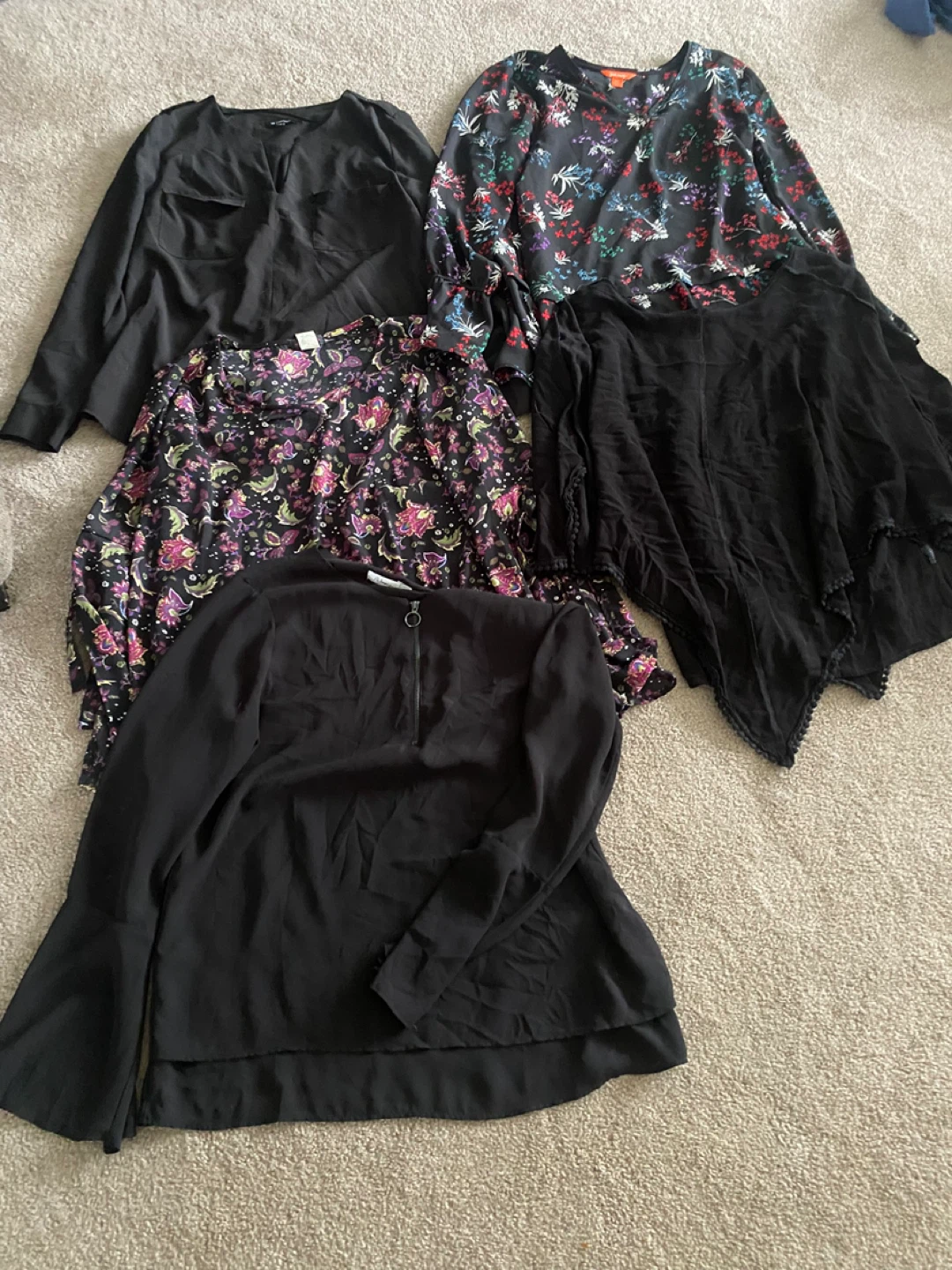 Women’s Clothing Bundle41 pieces - photo 4