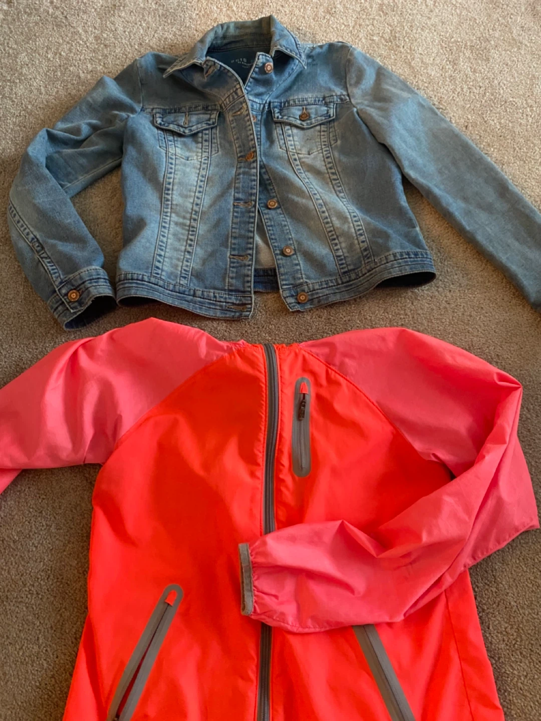 Women’s Clothing Bundle41 pieces - photo 3