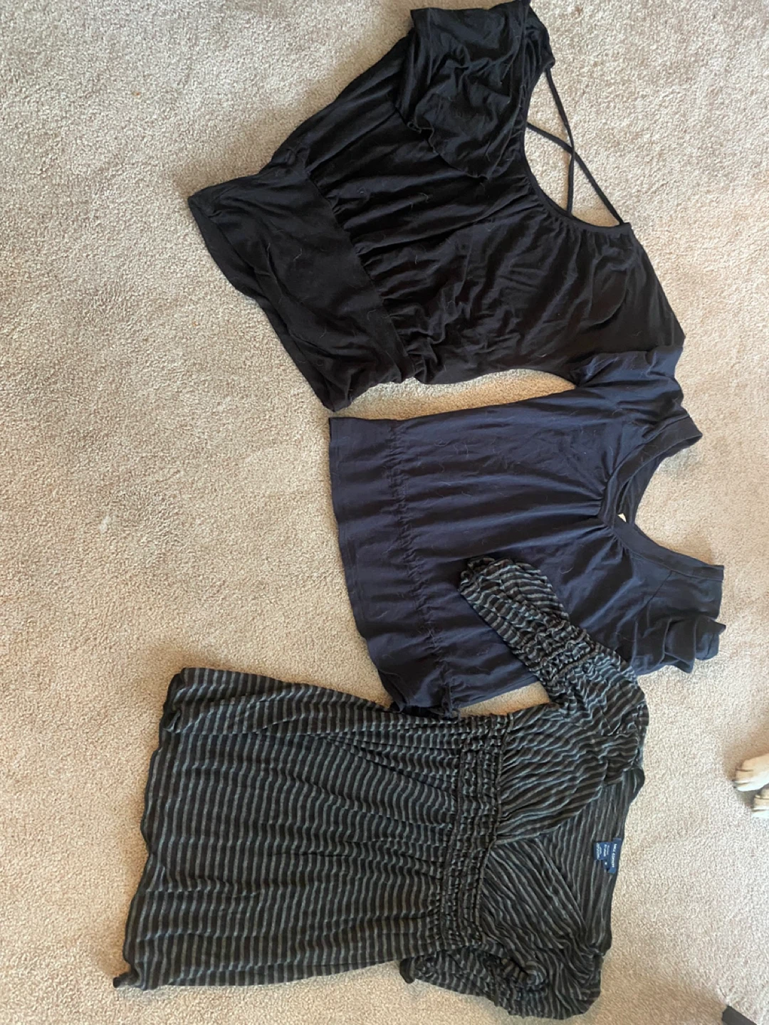Women’s Clothing Bundle41 pieces